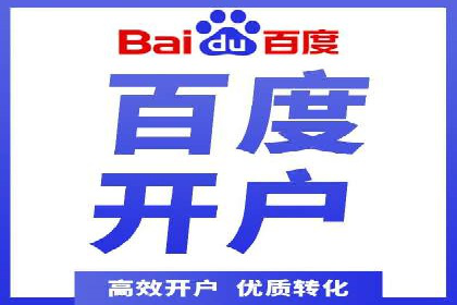 百度推广实战技巧：案例详解