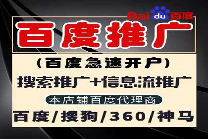 百度推广公司：创新广告技术的实践案例
